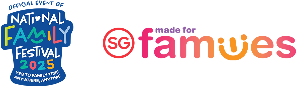 Made for Families